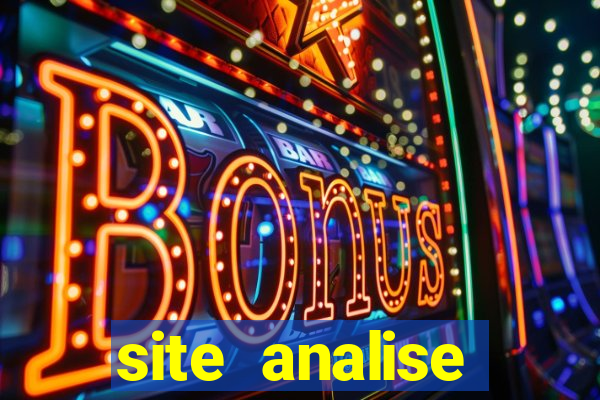 site analise futebol virtual bet365